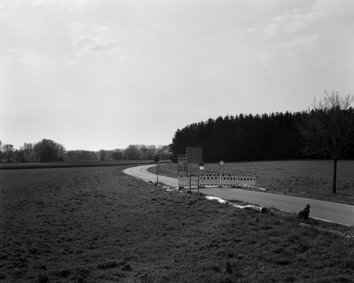 43 66802 Bisten - 57550 Merten