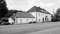 041 Merzig Ost