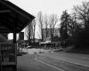39 66333 Lauterbach - 57490 Carling 01