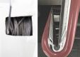 Bricolage-GenehmingungWOGE Saar_19