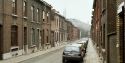 Charleroi Stadtlandschaft 11