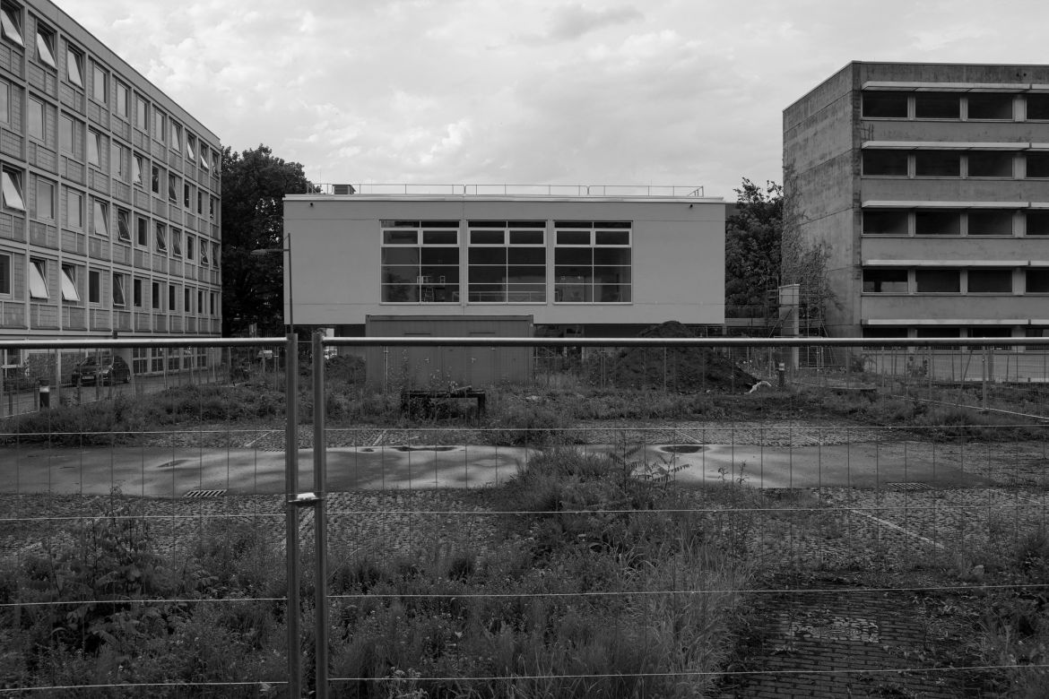 lichtung-32