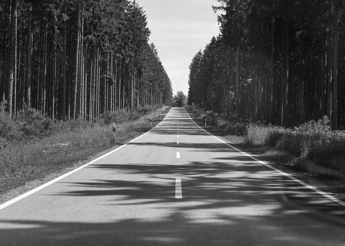 04 Bei Reinsfeld