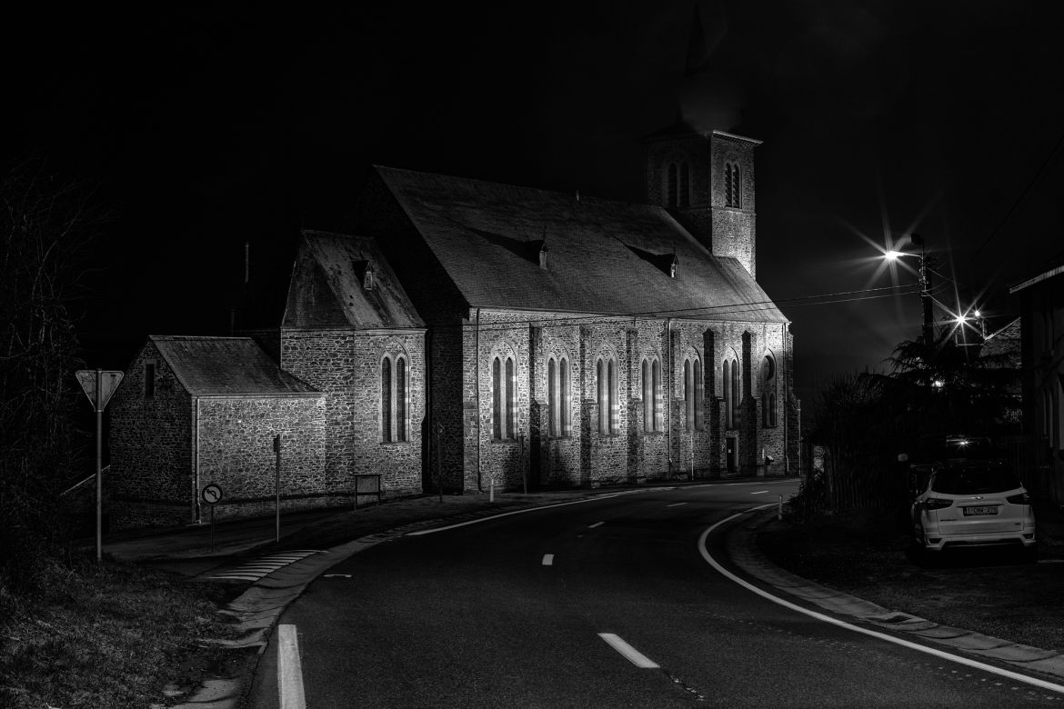 16__20190318_Longchamps_02