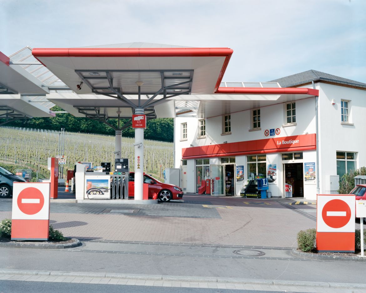 ArnoPaul_Stammdesch_08