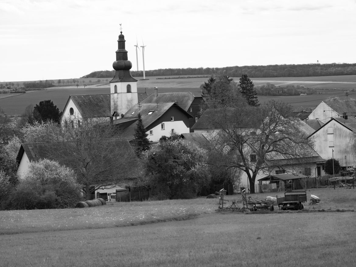 Bild 05