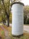 Bild 36