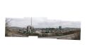 023_Industrielandschaft_Voelklingen