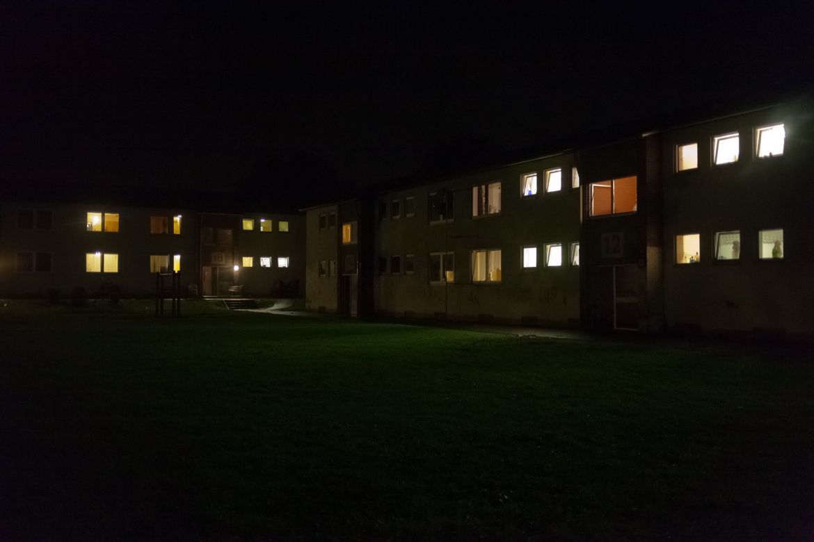 12_Lights_Duldung