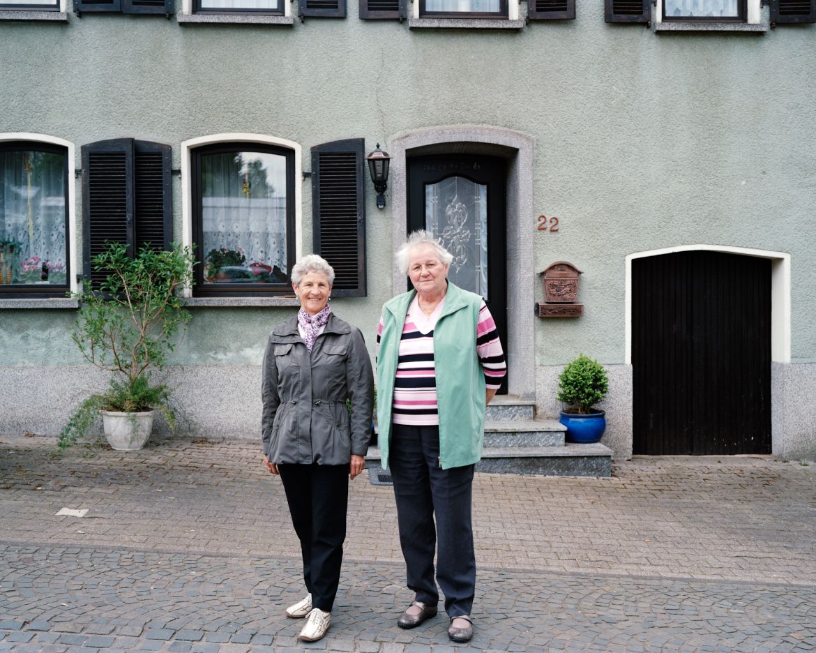 ArnoPaul_Stammdesch_17