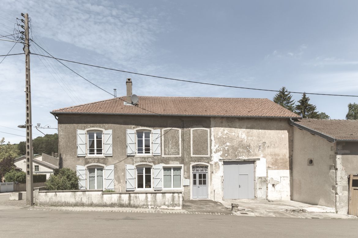 04 Regard sur La Meuse