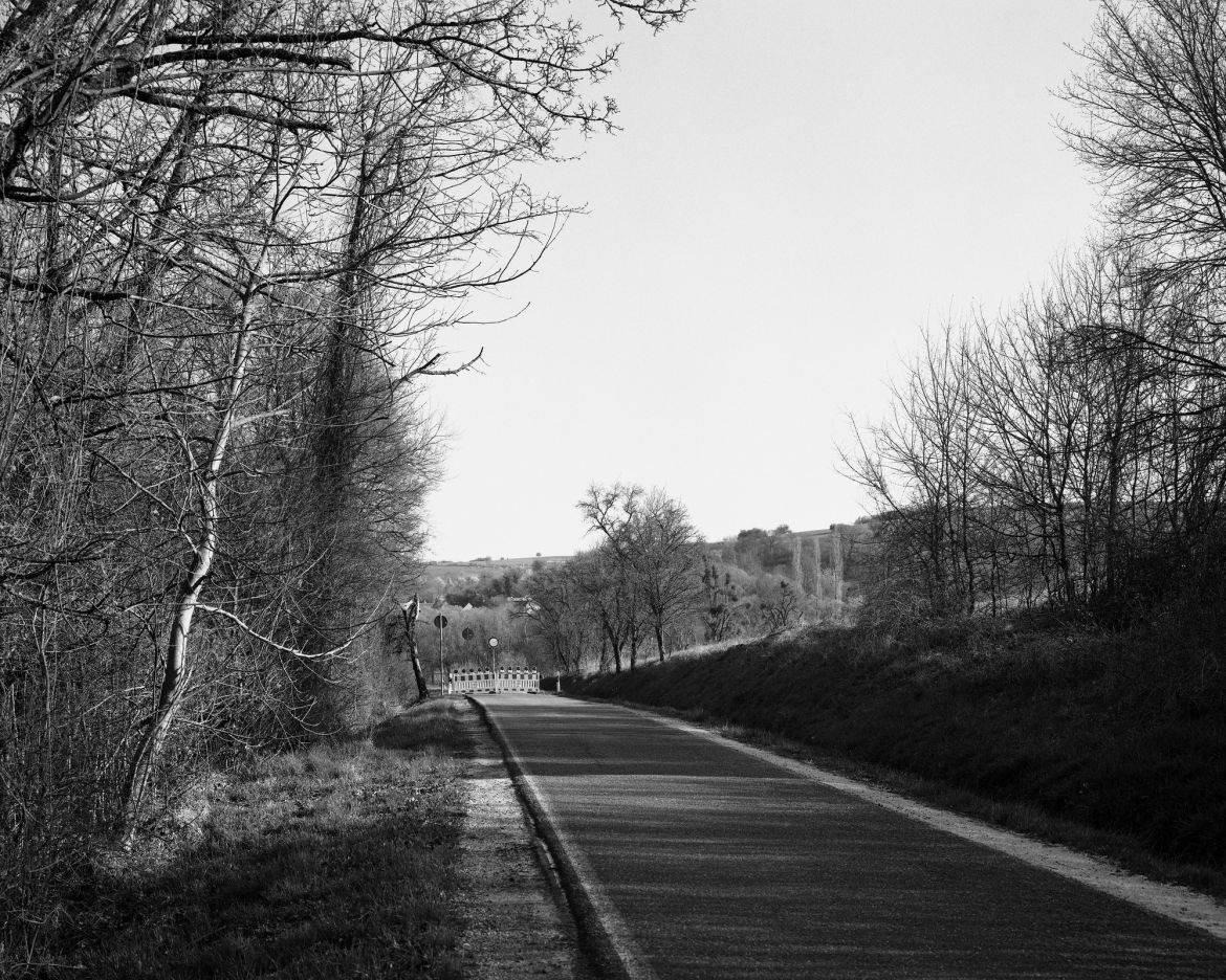 05 66453 Niedergailbach - 57200 Obergailbach 02