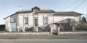 21 Regard sur La Meuse