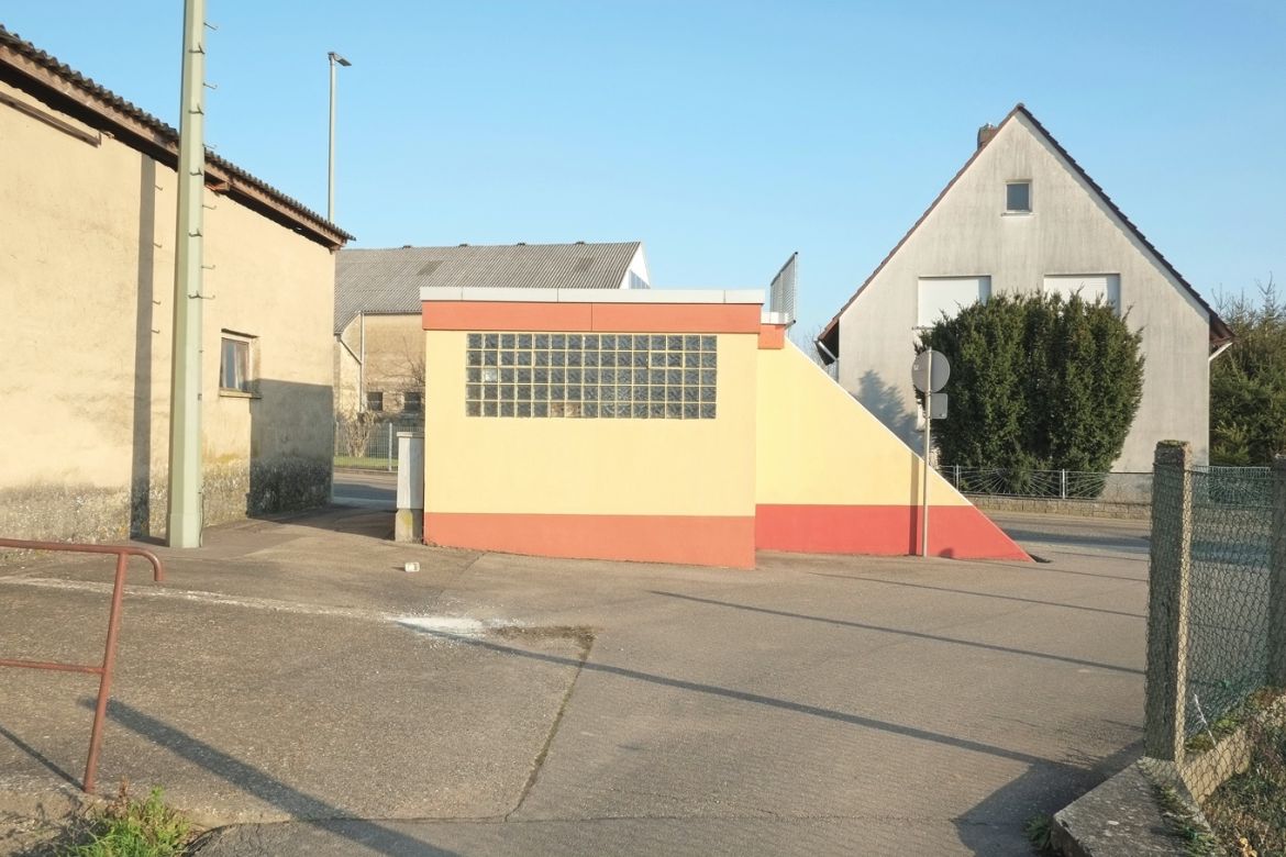 049 Freckenfeld