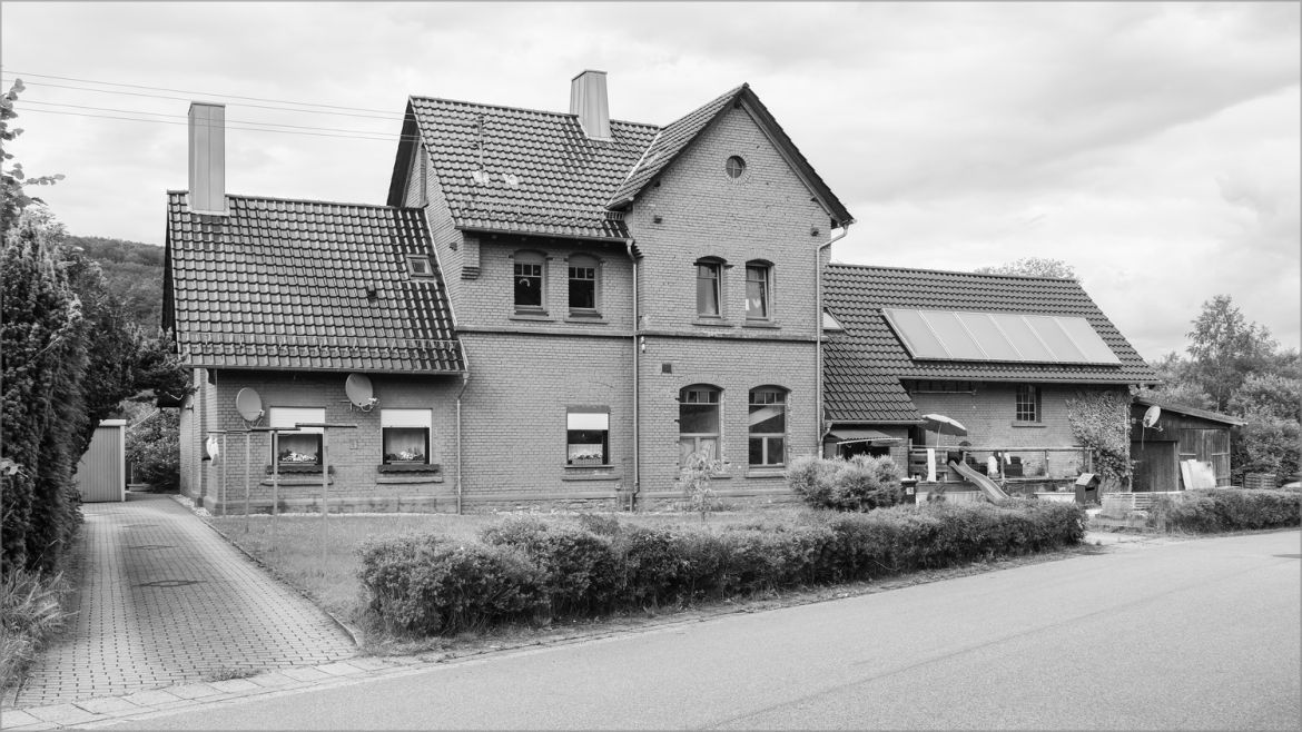 049 Nohfelden, Sötern