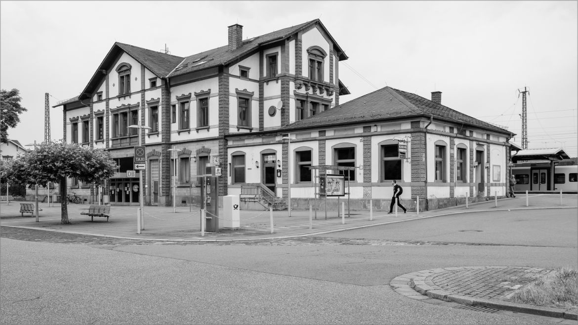075 Sankt Ingbert