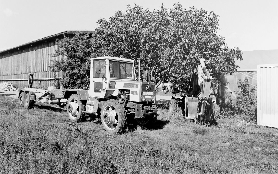 Agrarland Vorderpfalz 72