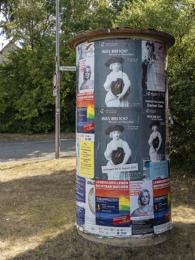 Bild 01