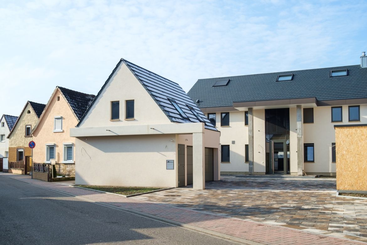 Haßloch_01