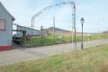 002 Eschbach