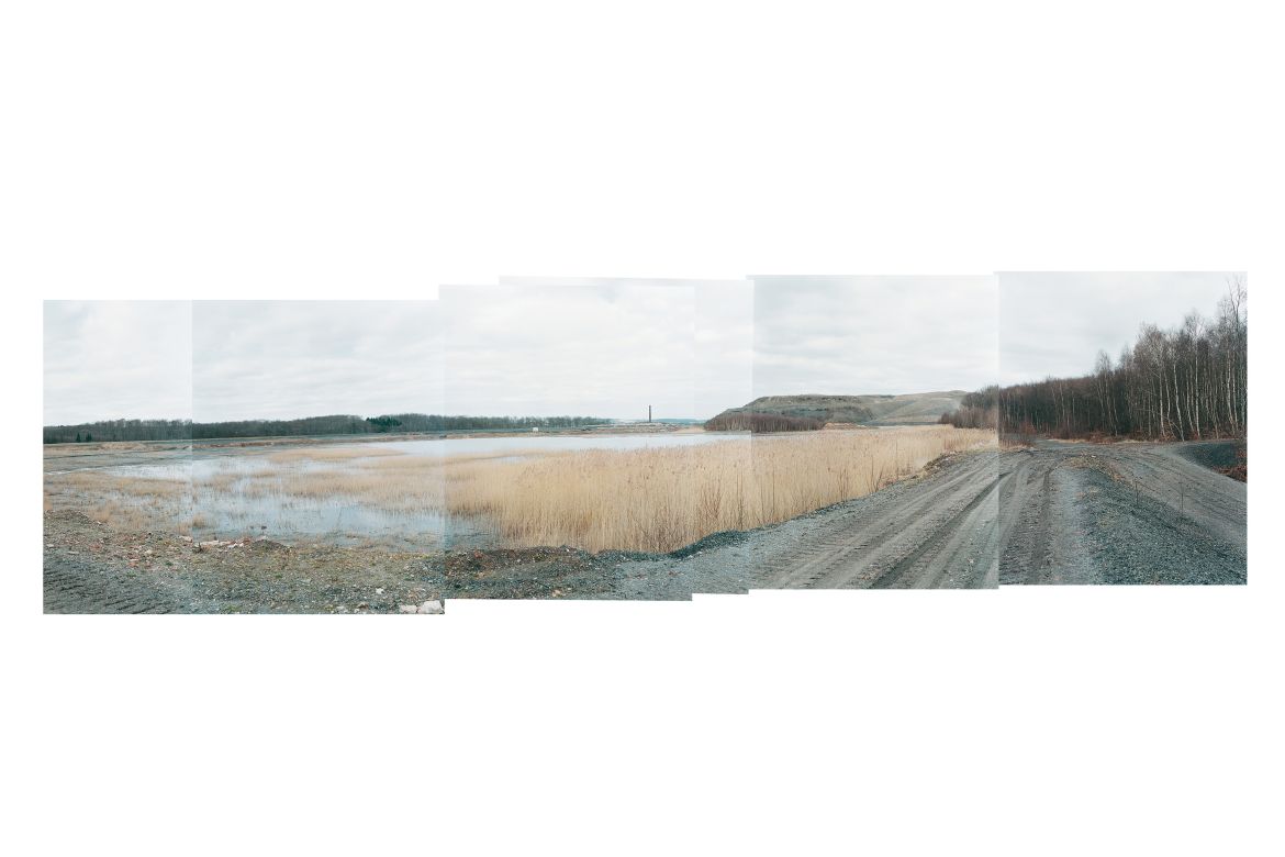013_Halde_Reden