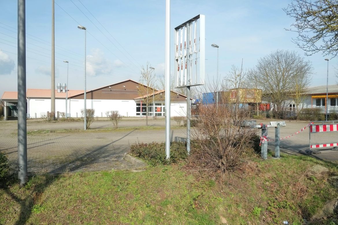 044 Schwegenheim