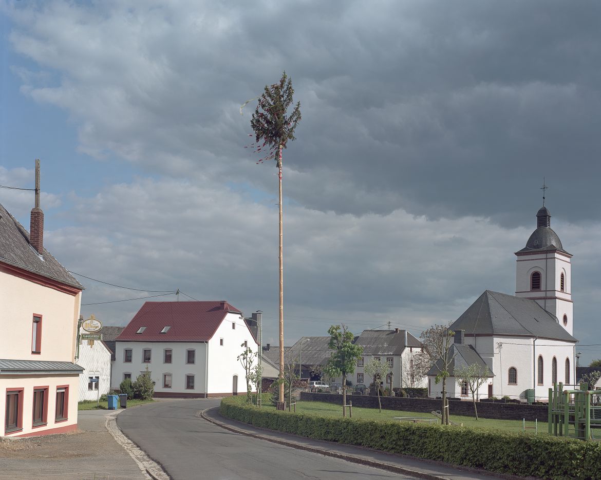 oesling re0006