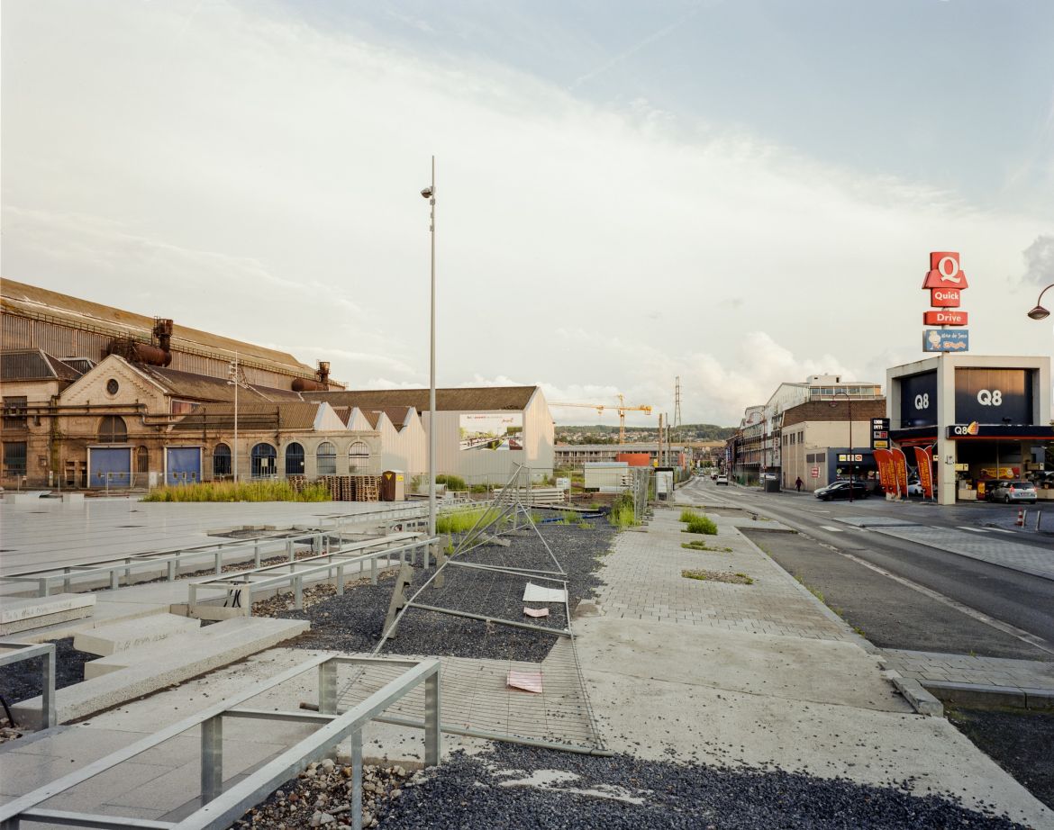pk_liege_32 Werksmauer
