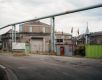pk_liege_33 Gewerkschaftsbüro