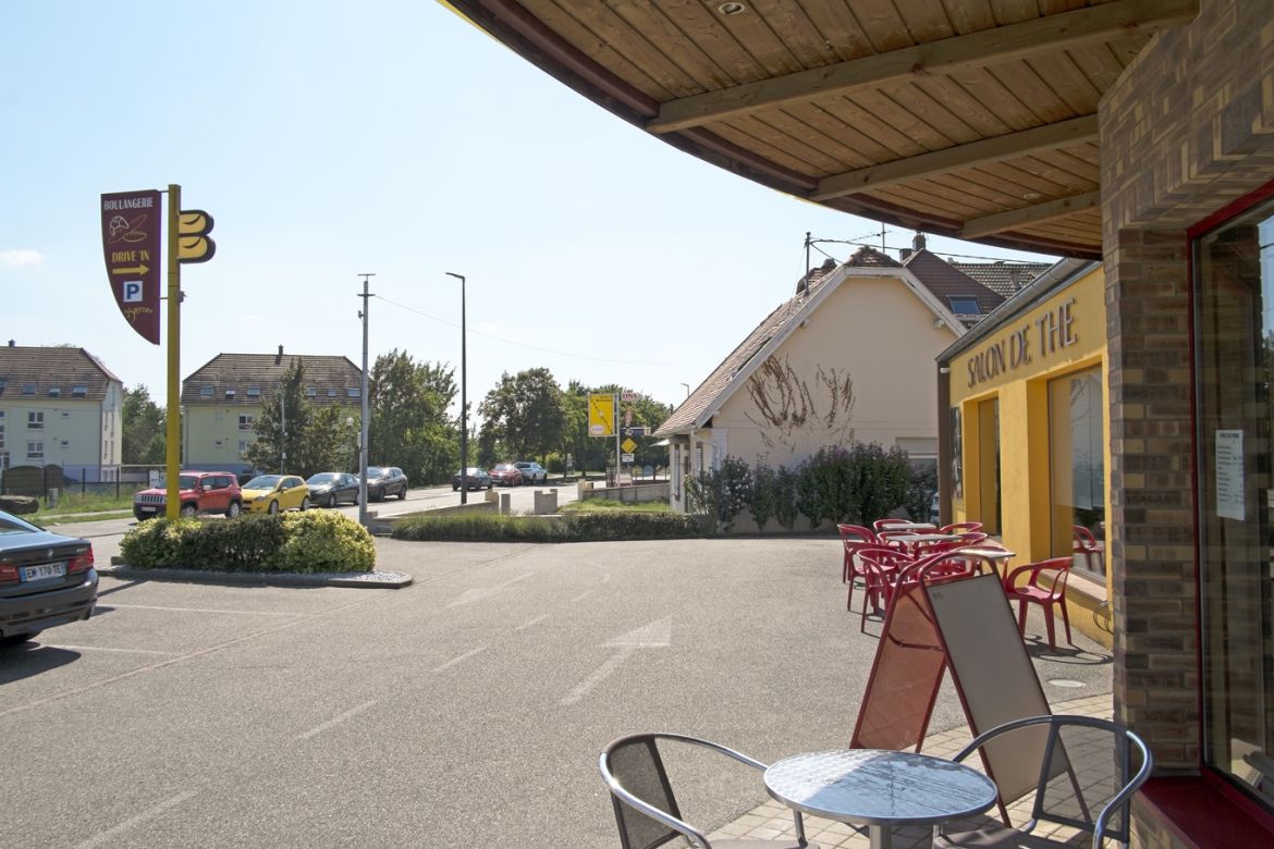 092 Morsbronn-les-Bains