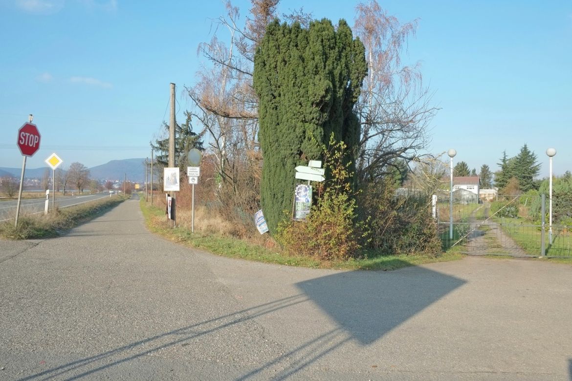 094 Neustadt an der Weinstraße