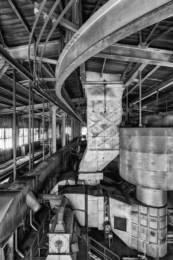 07_Centrale_Thermique