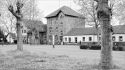 010 Dillingen