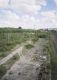 09_chantalv_177F_11_2010