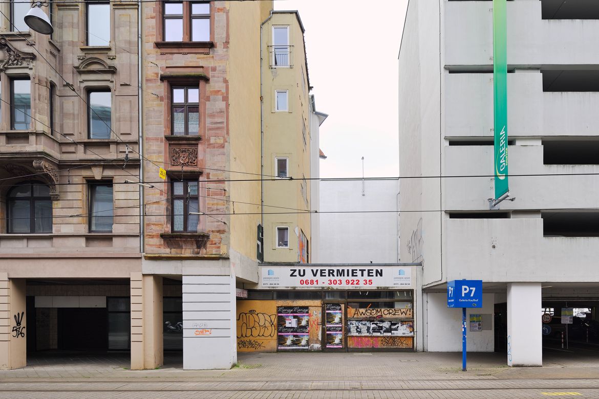 15_Kaiserstraße 30