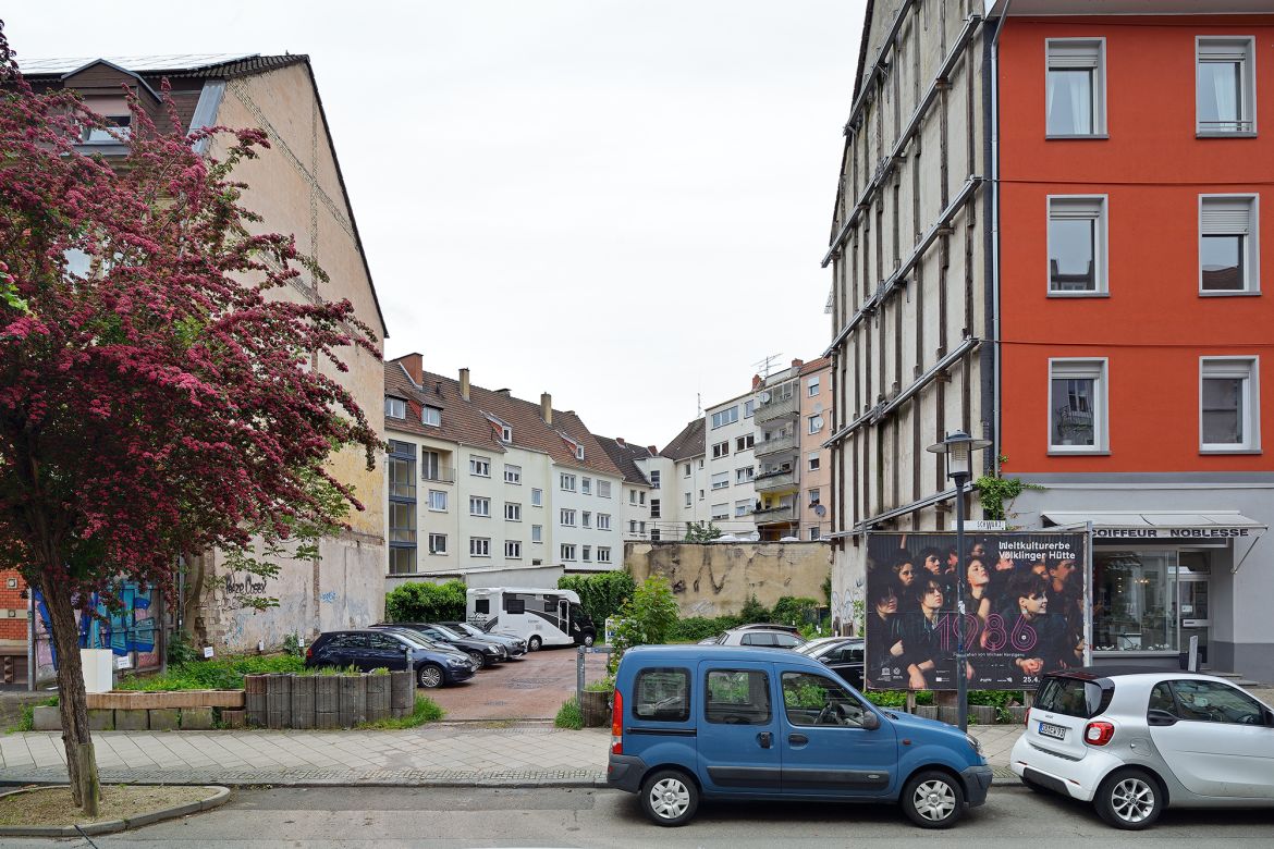 22_Nauwieser Straße 60