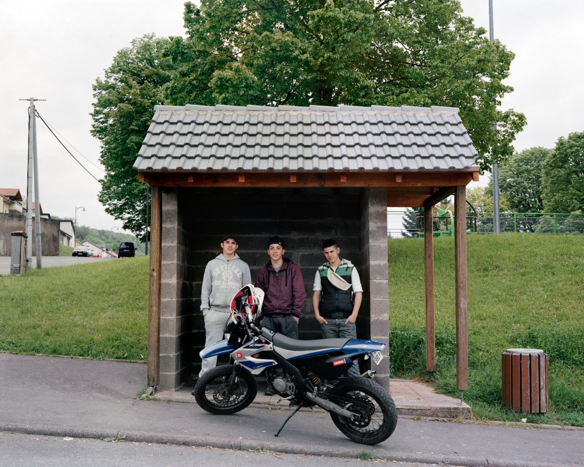 ArnoPaul_Stammdesch_22