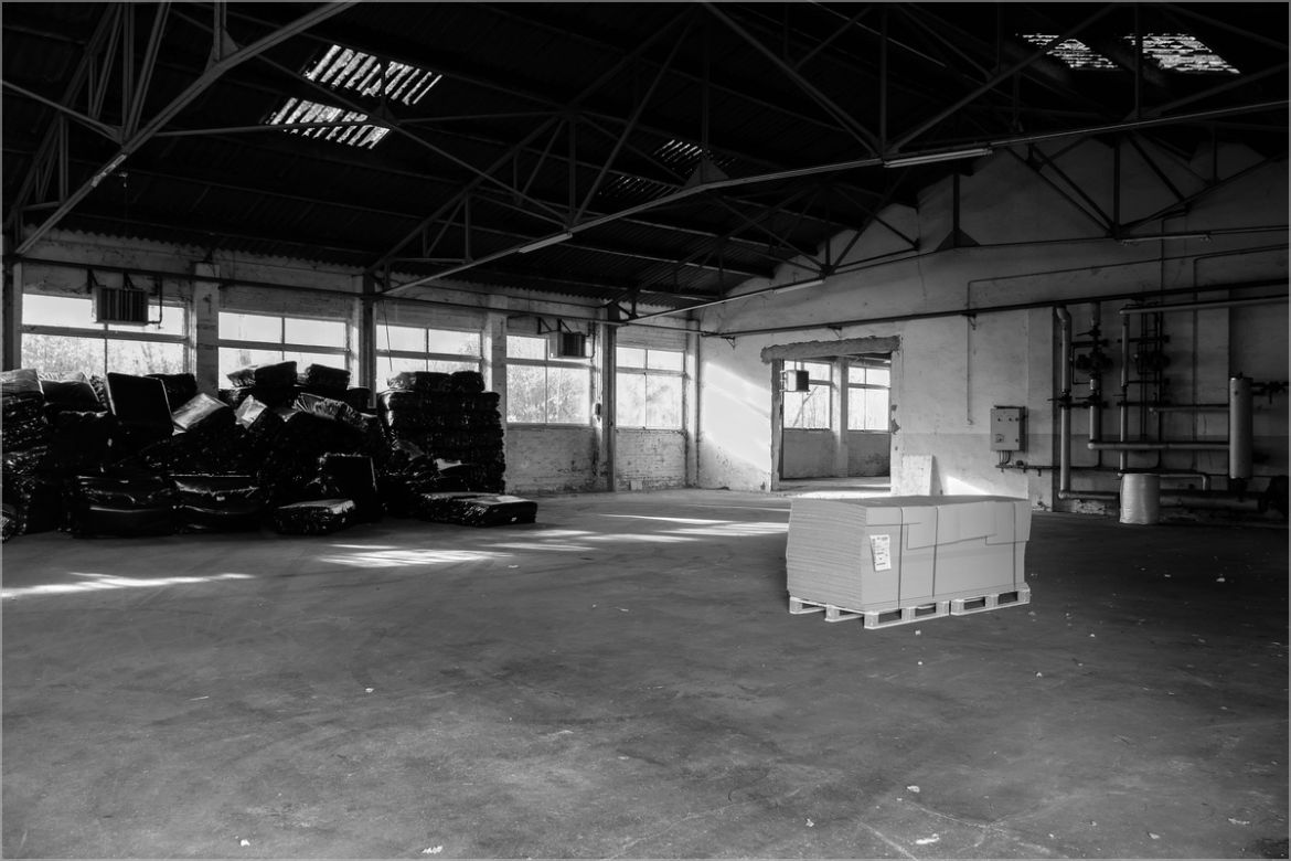 09 Bataville usine