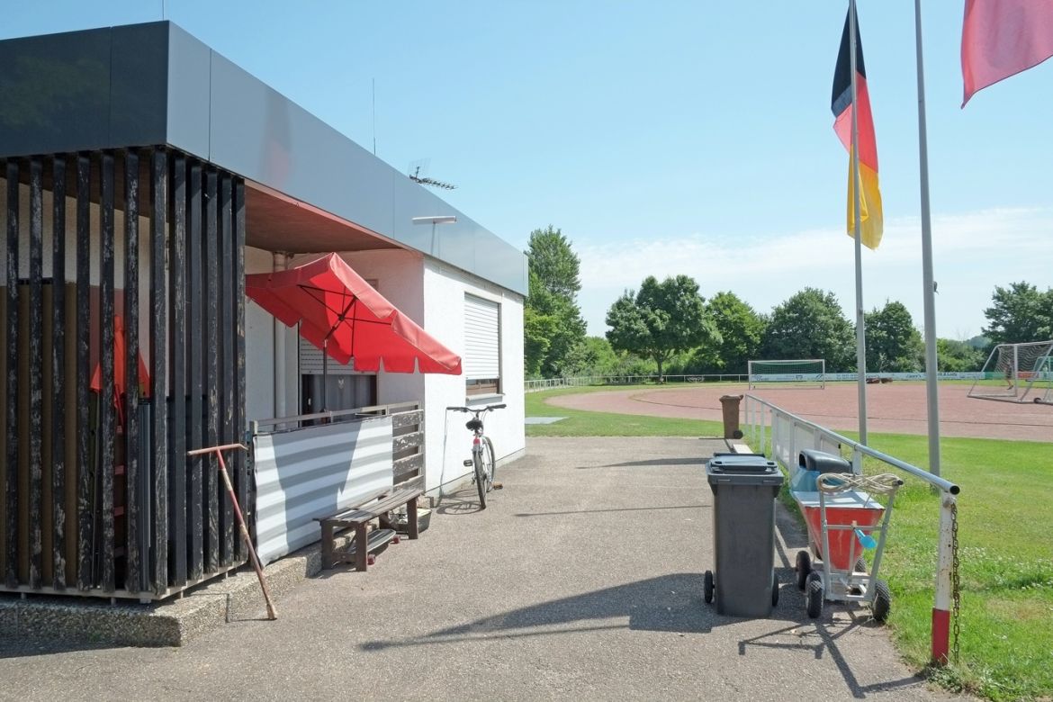 117 Rheingönnheim