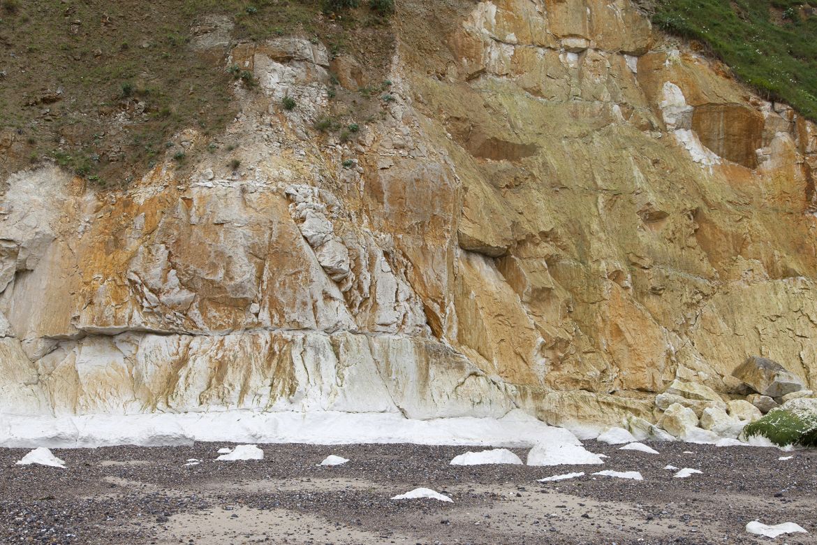 14_Maree_basse_a_Treport_Normandie_2014