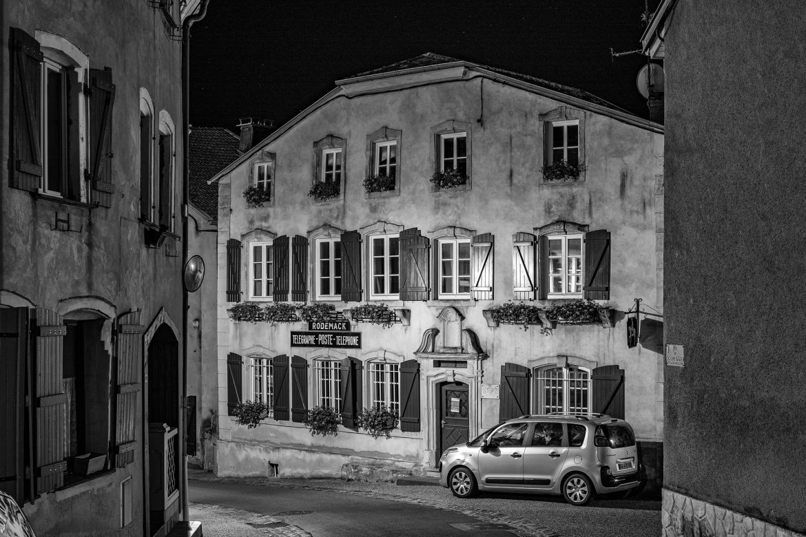 36__20200714_Departement_Moselle_03