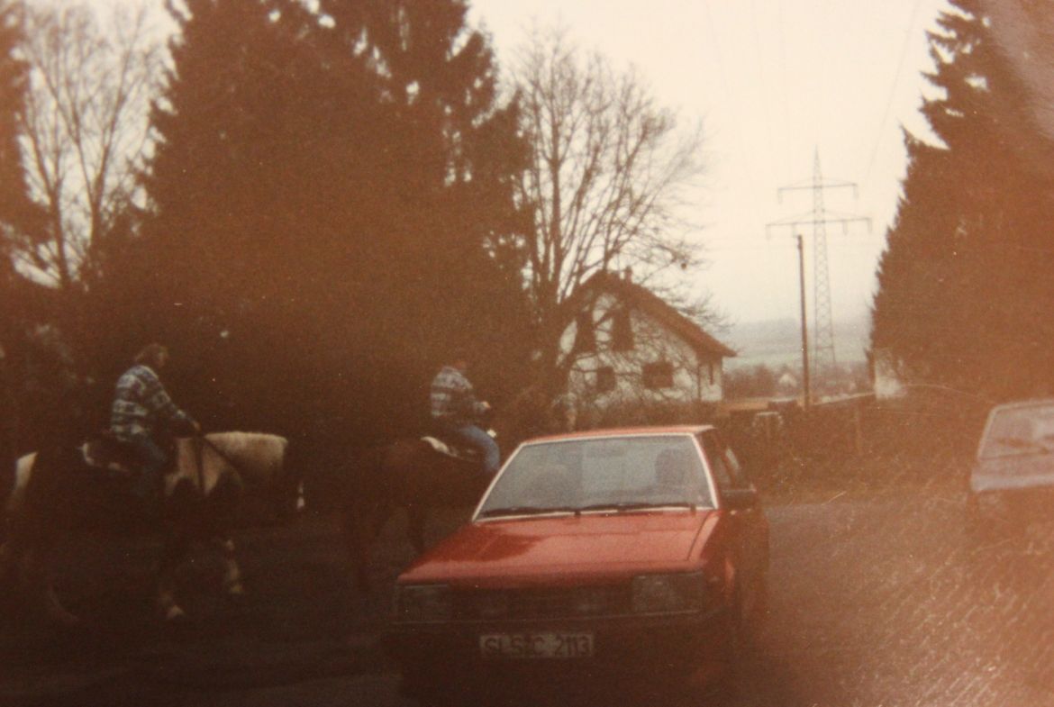 FrageNachDerHerkunft 009 Hof in Lebach 1991
