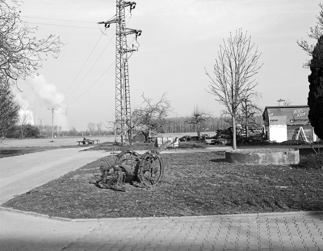Philippsburg 32
