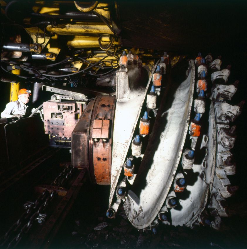 10 globoitwalze_warndt_1988