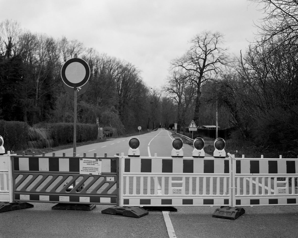 21 66130 Güdingen - 57520 Grosbliederstroff 03