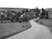 Bild 04