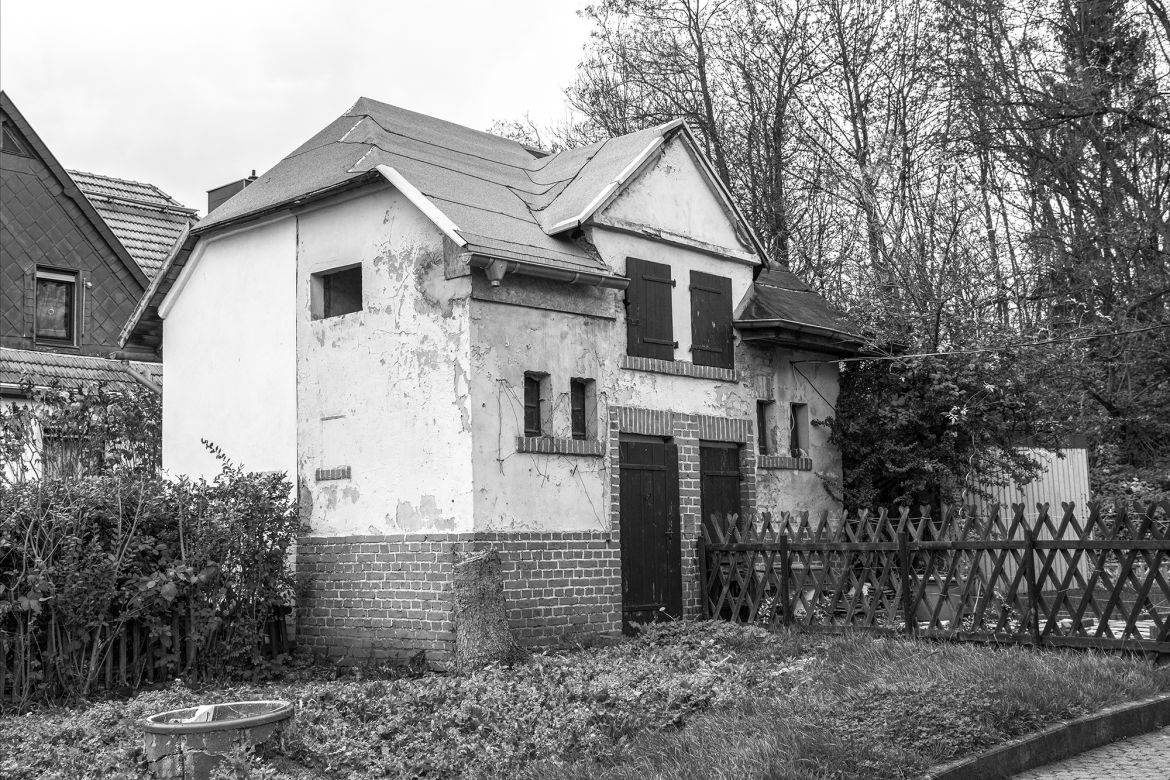 Kleintierstaelle_DSC0474