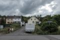 Voelklingen Solovieva 013