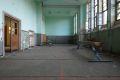 10_DSCF4395