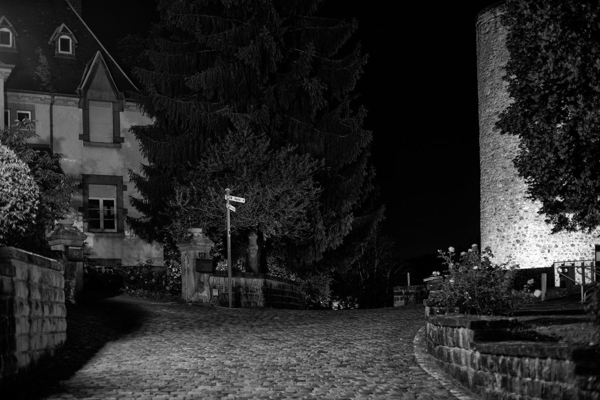 29__20200624_Grossherzogtum_Lux_38
